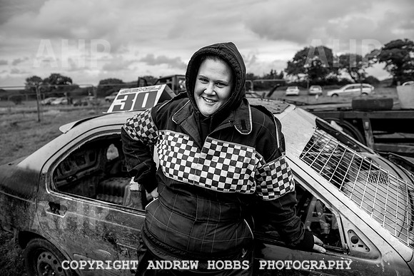 Bourne Raceway-Sep10-2017_HOB_0769