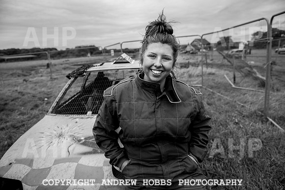 Bourne Raceway-Sep10-2017_HOB_0775