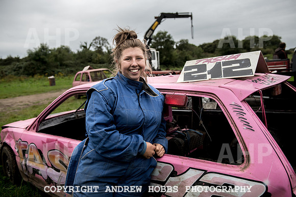 Bourne Raceway-Sep10-2017_HOB_0779