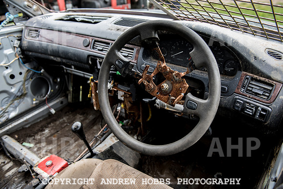 Bourne Raceway-Sep10-2017_HOB_0785