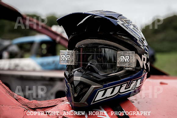 Bourne Raceway-Sep10-2017_HOB_0787