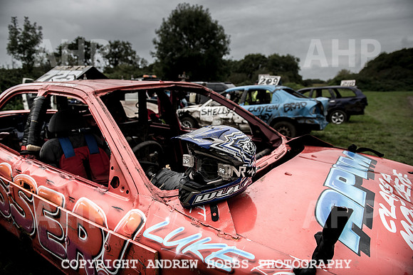 Bourne Raceway-Sep10-2017_HOB_0791