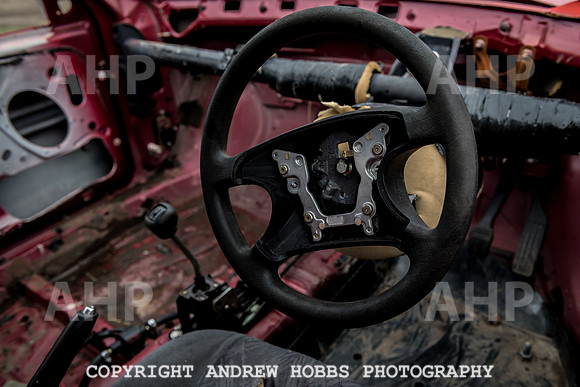 Bourne Raceway-Sep10-2017_HOB_0793