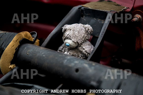 Bourne Raceway-Sep10-2017_HOB_0795