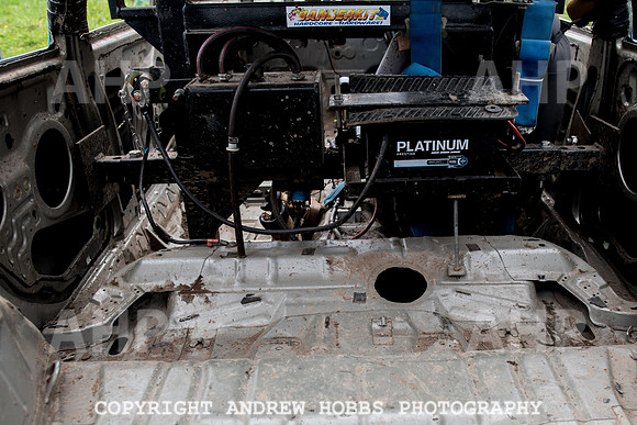 Bourne Raceway-Sep10-2017_HOB_0798