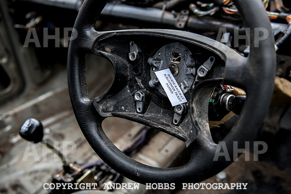 Bourne Raceway-Sep10-2017_HOB_0799