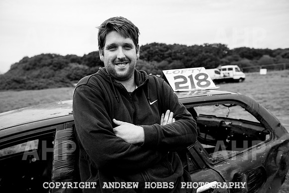 Bourne Raceway-Sep10-2017_HOB_0811