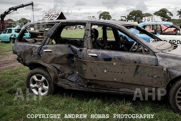 Bourne Raceway-Sep10-2017_HOB_0814