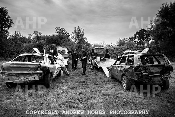 Bourne Raceway-Sep10-2017_HOB_0815