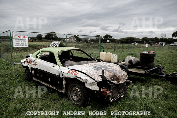 Bourne Raceway-Sep10-2017_HOB_0817