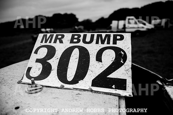 Bourne Raceway-Sep10-2017_HOB_0818