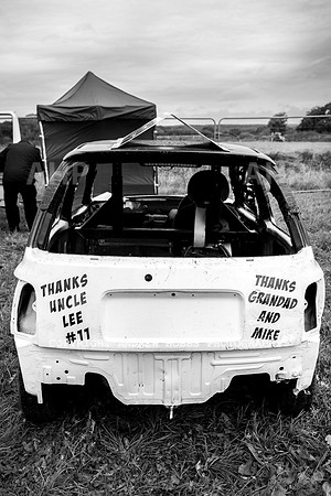 Bourne Raceway-Sep10-2017_HOB_0819