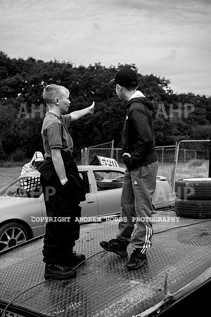Bourne Raceway-Sep10-2017_HOB_0825