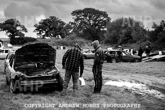 Bourne Raceway-Sep10-2017_HOB_0826