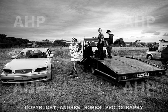 Bourne Raceway-Sep10-2017_HOB_0827