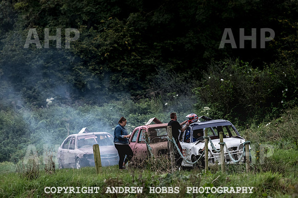 Bourne Raceway-Sep10-2017_HOB_0832