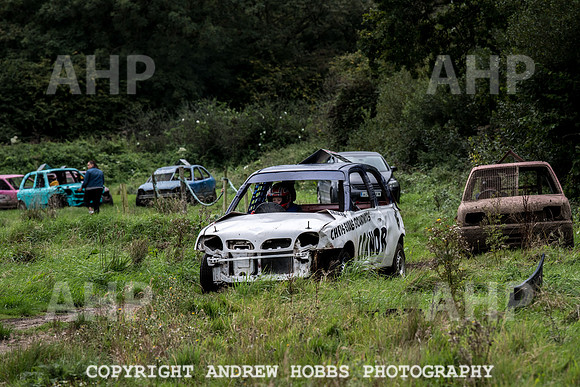 Bourne Raceway-Sep10-2017_HOB_0833
