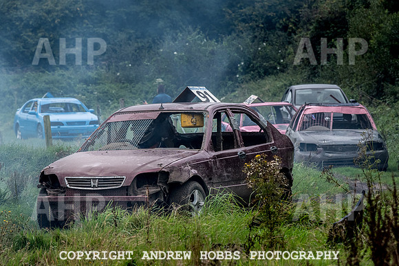 Bourne Raceway-Sep10-2017_HOB_0855