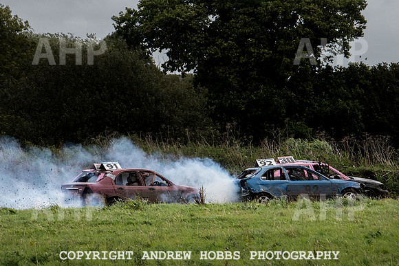 Bourne Raceway-Sep10-2017_HOB_0860