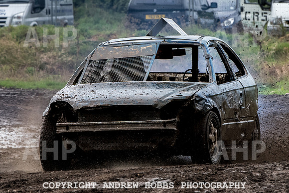 Bourne Raceway-Sep10-2017_HOB_0865