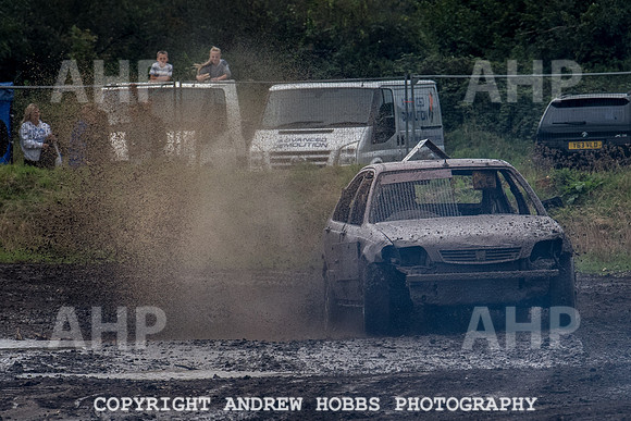 Bourne Raceway-Sep10-2017_HOB_0870
