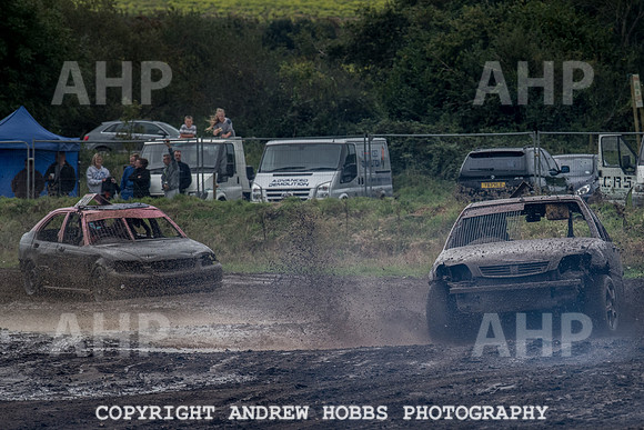 Bourne Raceway-Sep10-2017_HOB_0872