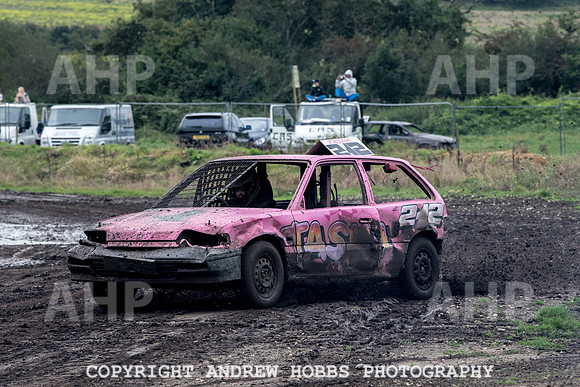 Bourne Raceway-Sep10-2017_HOB_0889