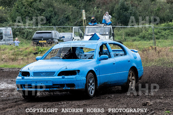 Bourne Raceway-Sep10-2017_HOB_0895