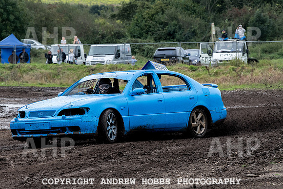 Bourne Raceway-Sep10-2017_HOB_0897