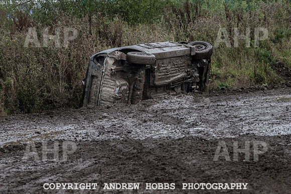 Bourne Raceway-Sep10-2017_HOB_0903