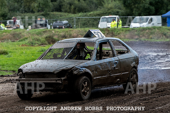 Bourne Raceway-Sep10-2017_HOB_0906