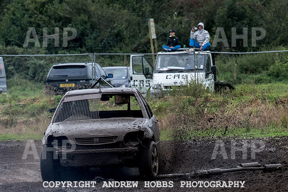 Bourne Raceway-Sep10-2017_HOB_0908
