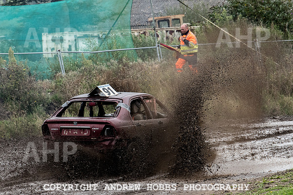 Bourne Raceway-Sep10-2017_HOB_0917