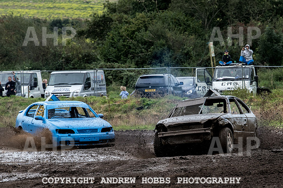 Bourne Raceway-Sep10-2017_HOB_0926