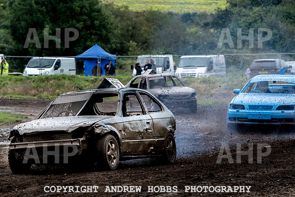 Bourne Raceway-Sep10-2017_HOB_0928
