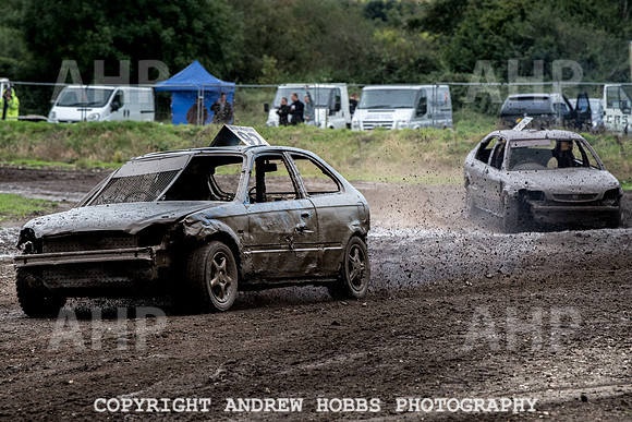 Bourne Raceway-Sep10-2017_HOB_0946