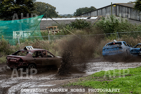 Bourne Raceway-Sep10-2017_HOB_0950