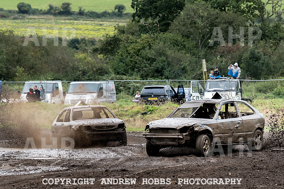 Bourne Raceway-Sep10-2017_HOB_0952