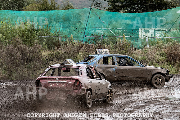 Bourne Raceway-Sep10-2017_HOB_0957