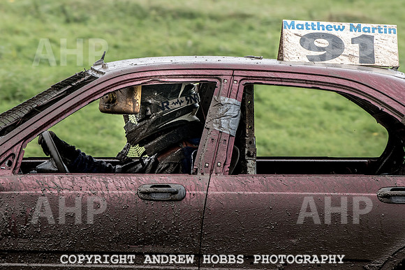 Bourne Raceway-Sep10-2017_HOB_0962