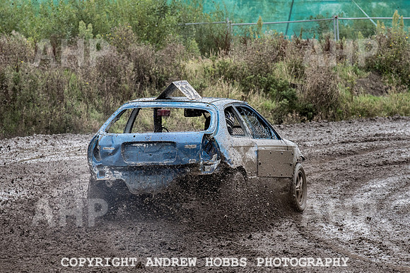 Bourne Raceway-Sep10-2017_HOB_0966