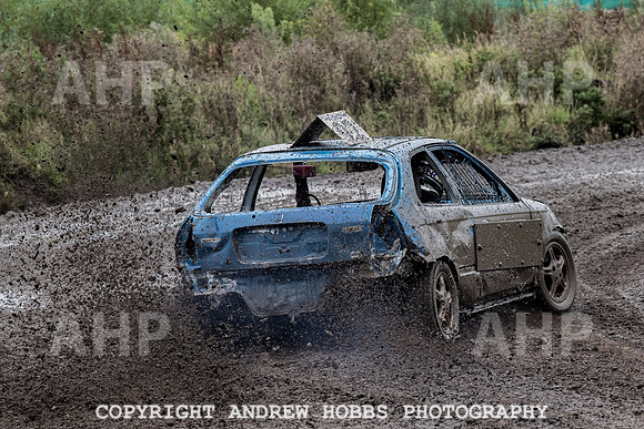 Bourne Raceway-Sep10-2017_HOB_0980