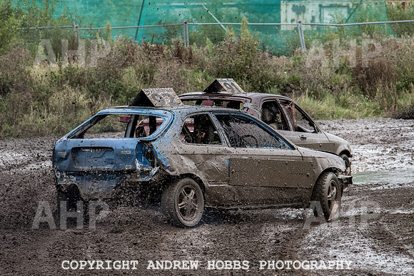 Bourne Raceway-Sep10-2017_HOB_0995