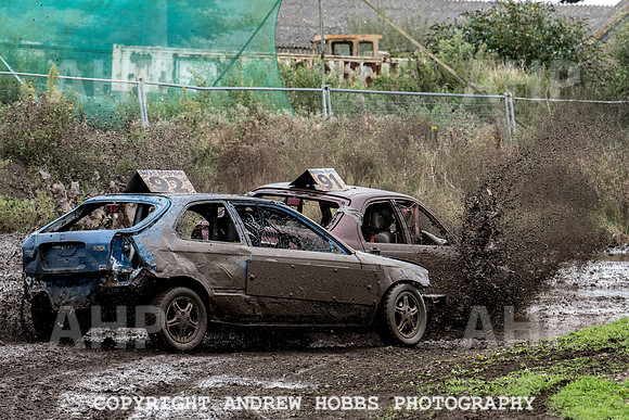 Bourne Raceway-Sep10-2017_HOB_0996