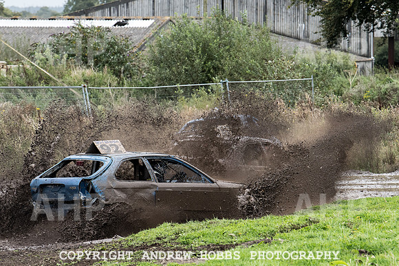 Bourne Raceway-Sep10-2017_HOB_0999