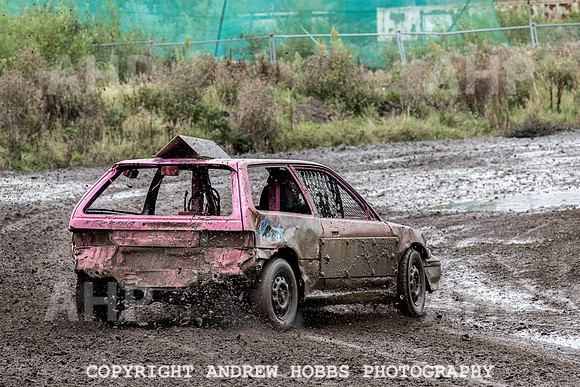 Bourne Raceway-Sep10-2017_HOB_1009