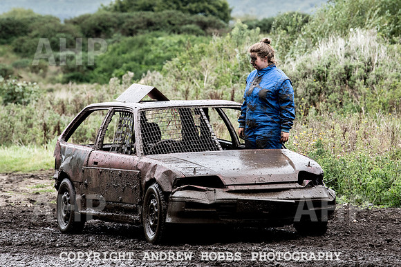 Bourne Raceway-Sep10-2017_HOB_1011