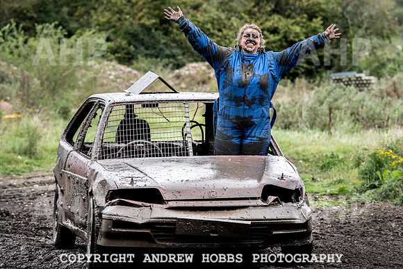 Bourne Raceway-Sep10-2017_HOB_1013