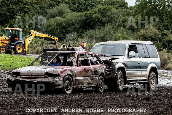 Bourne Raceway-Sep10-2017_HOB_1020