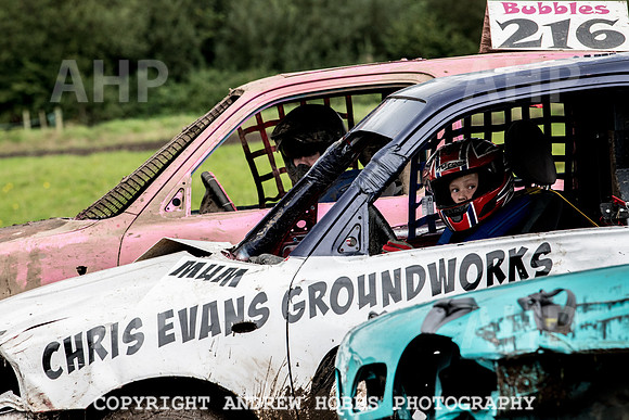 Bourne Raceway-Sep10-2017_HOB_1021